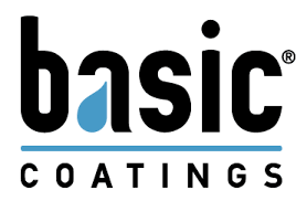 Basic Coatings