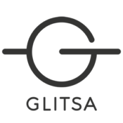 Glista