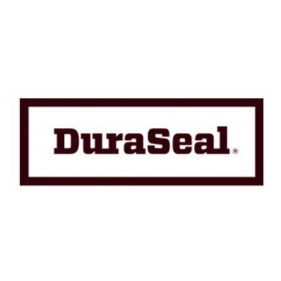 DuraSeal