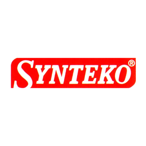 Synteko