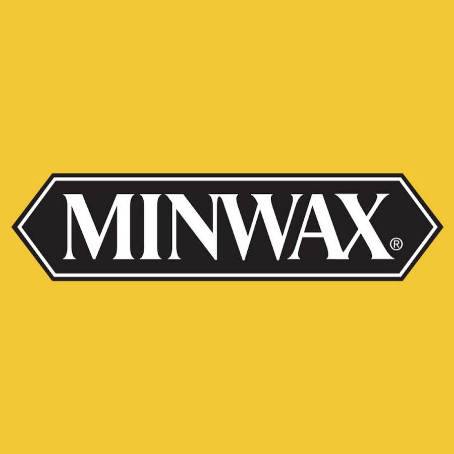 MinWax