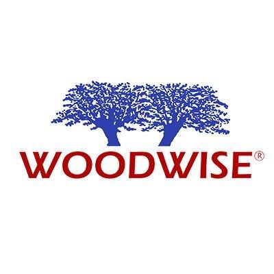 Woodwise